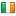 zillow.cm server is located in Ireland